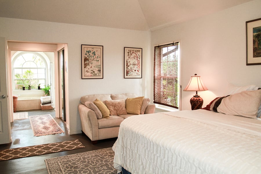 Furnished Finder property 1013648_1 photo 16