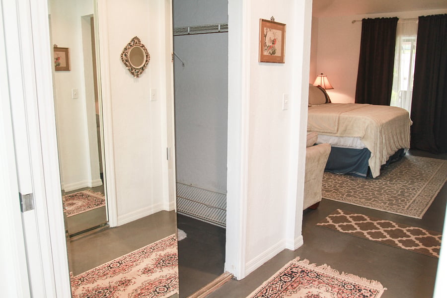 Furnished Finder property 1013648_1 photo 18