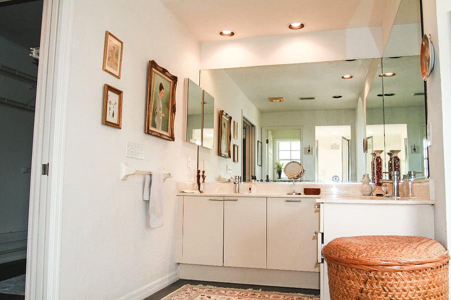 Furnished Finder property 1013648_1 photo 20