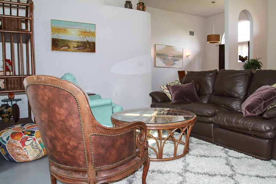 Furnished Finder property 1013648_1 photo 8