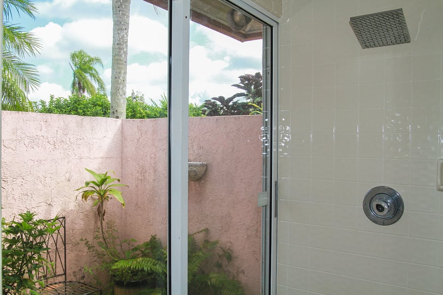 Furnished Finder property 1013648_1 photo 22
