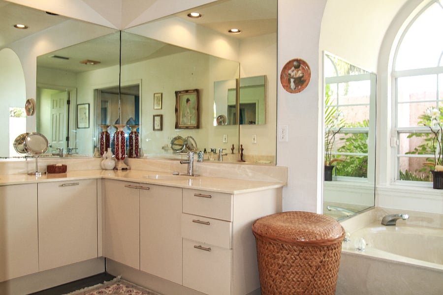 Furnished Finder property 1013648_1 photo 23