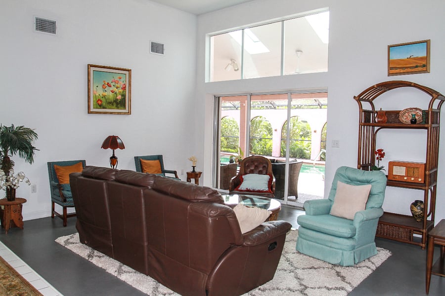 Furnished Finder property 1013648_1 photo 9