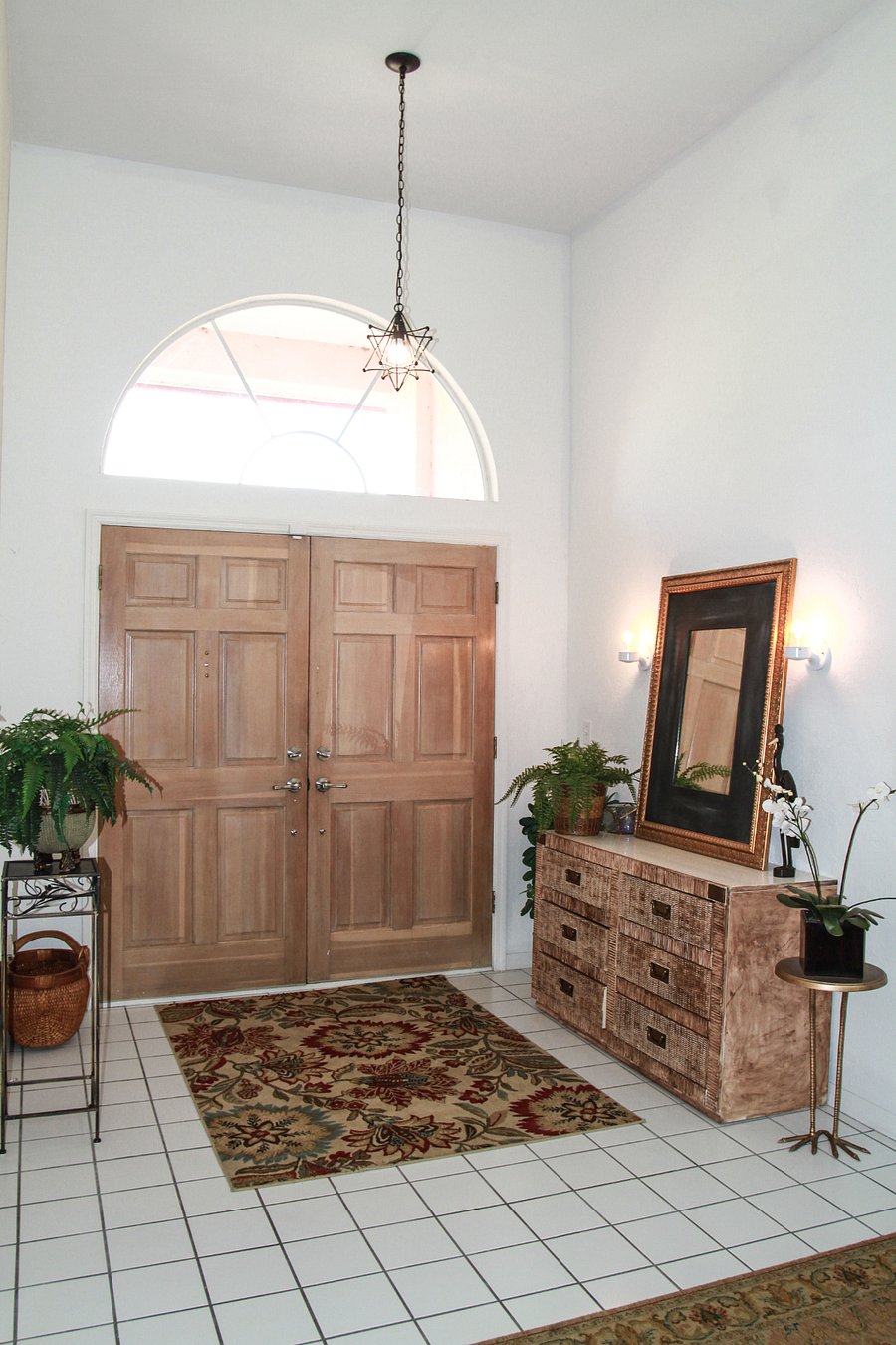 Furnished Finder property 1013648_1 photo 7
