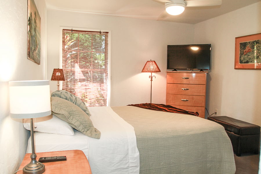 Furnished Finder property 1013648_1 photo 24