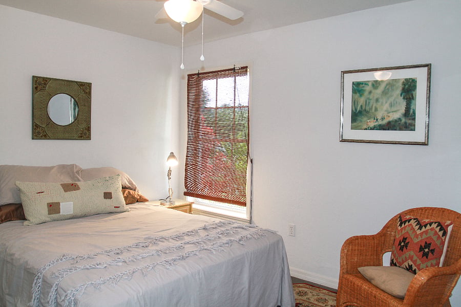 Furnished Finder property 1013648_1 photo 25