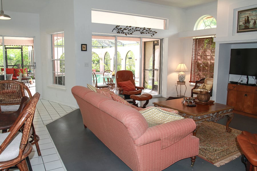 Furnished Finder property 1013648_1 photo 11