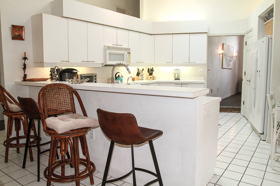 Furnished Finder property 1013648_1 photo 14