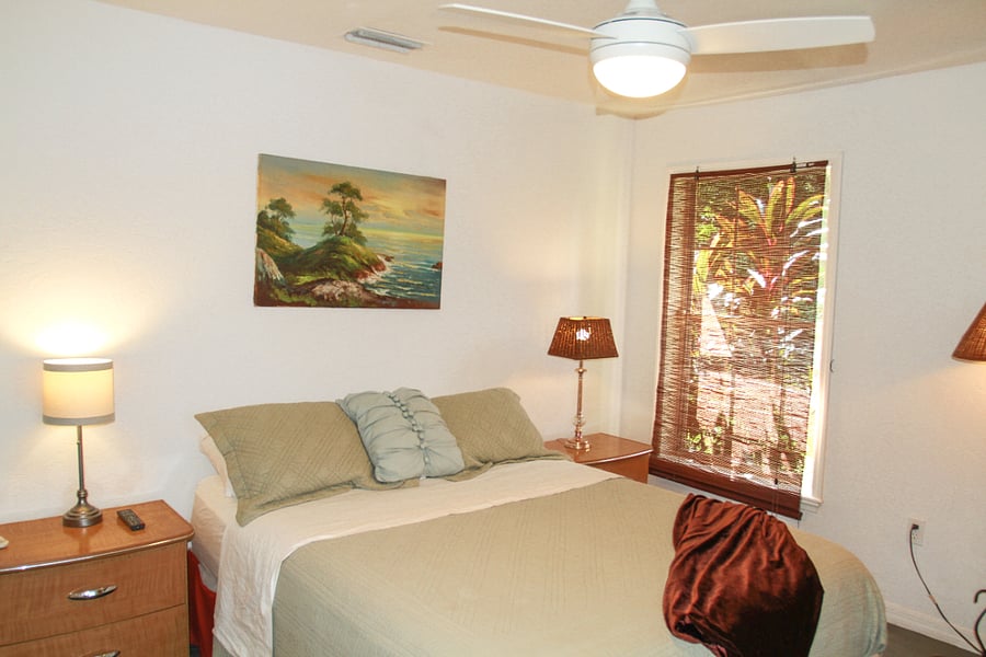 Furnished Finder property 1013648_1 photo 27