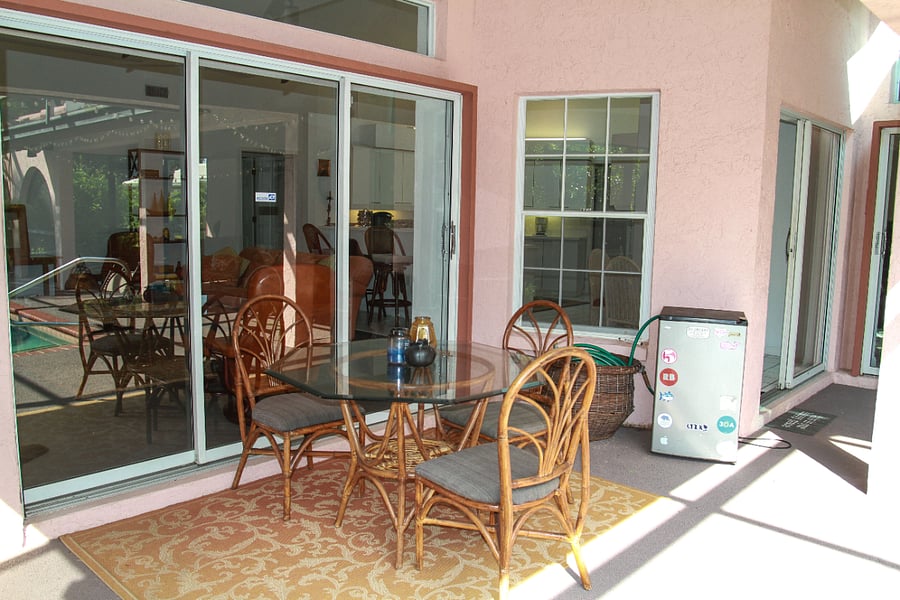 Furnished Finder property 1013648_1 photo 28