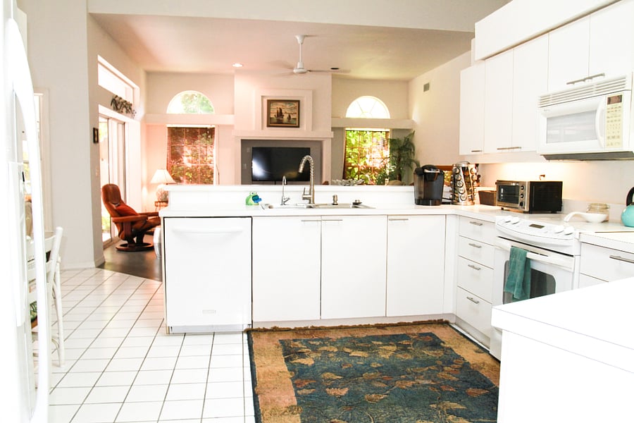 Furnished Finder property 1013648_1 photo 13