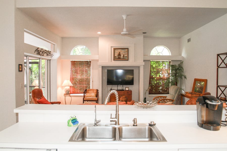 Furnished Finder property 1013648_1 photo 12