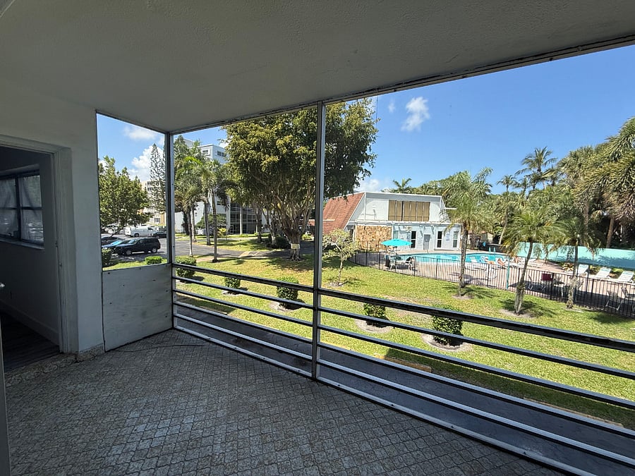 Furnished Finder property 1013649_1 photo 3