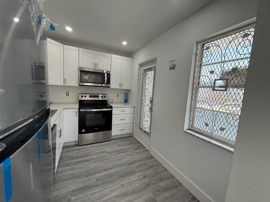 Furnished Finder property 1013649_1 photo 5