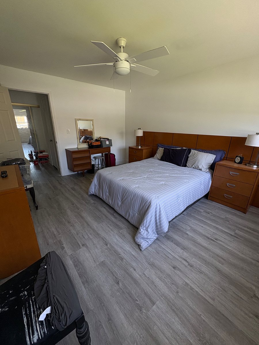 Furnished Finder property 1013649_1 photo 4