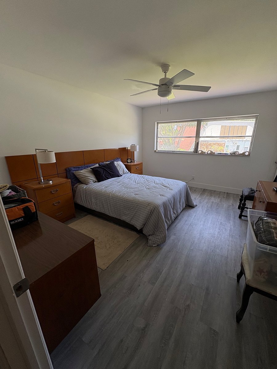 Furnished Finder property 1013649_1 photo 6