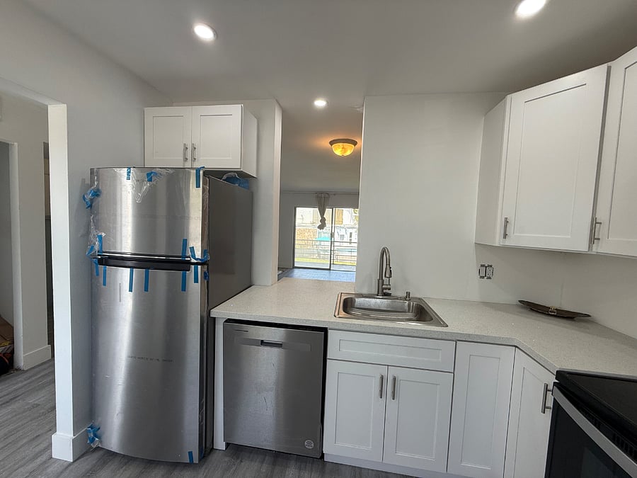 Furnished Finder property 1013649_1 photo 7