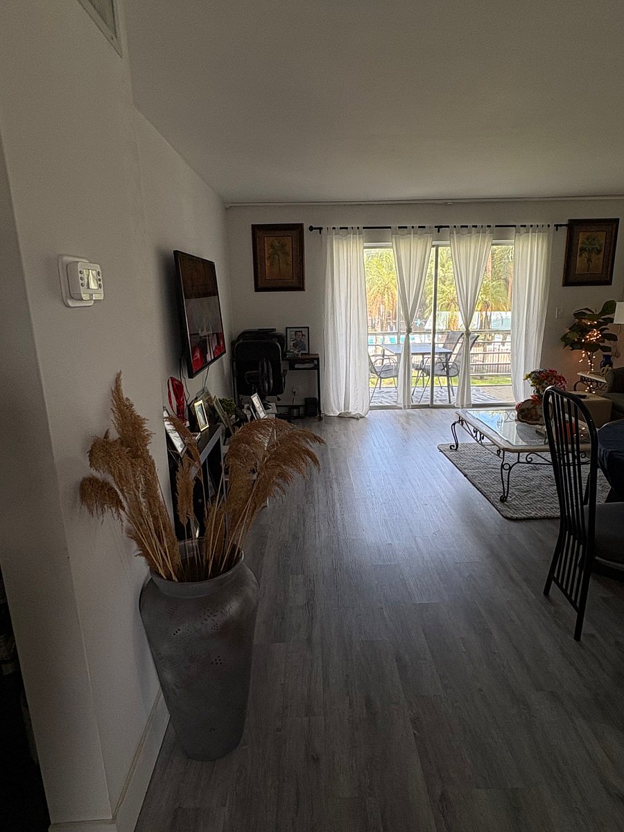 Furnished Finder property 1013649_1 photo 9