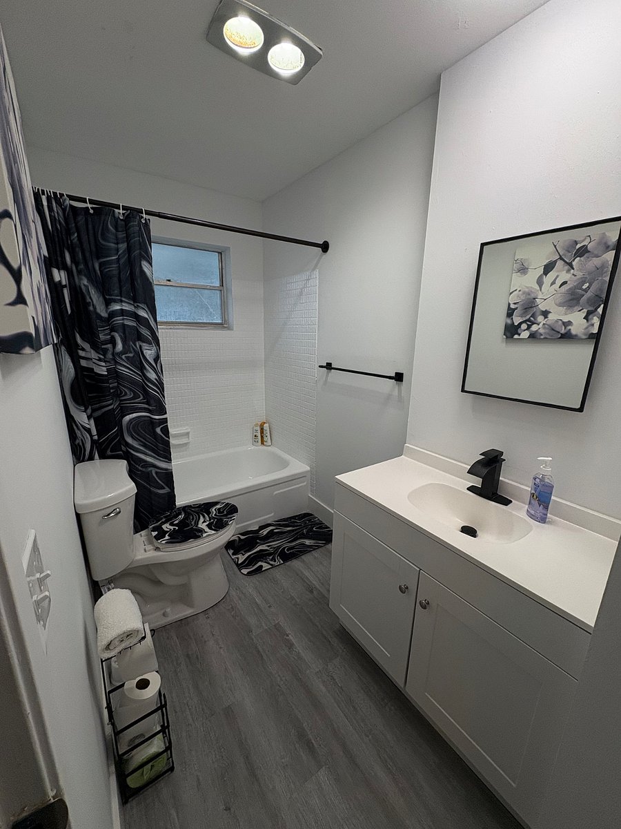 Furnished Finder property 1013649_1 photo 10