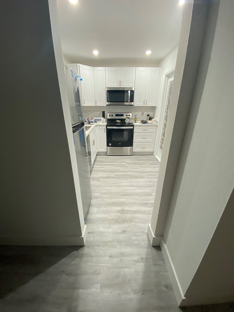 Furnished Finder property 1013649_1 photo 11