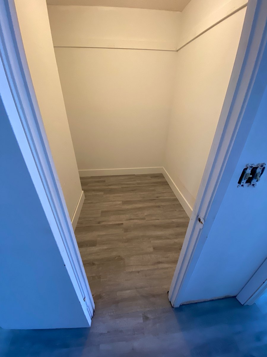 Furnished Finder property 1013649_1 photo 12