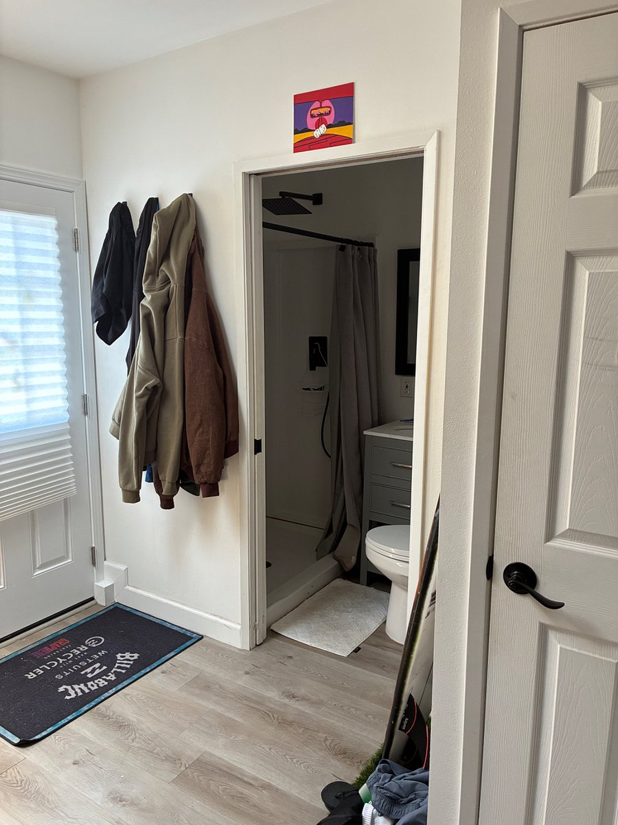Furnished Finder property 1013650_1 photo 3