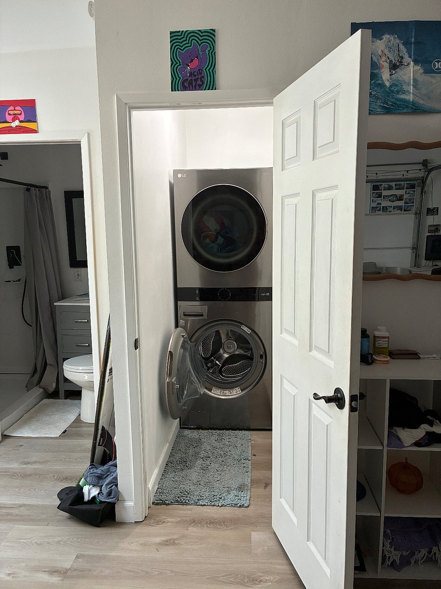 Furnished Finder property 1013650_1 photo 4