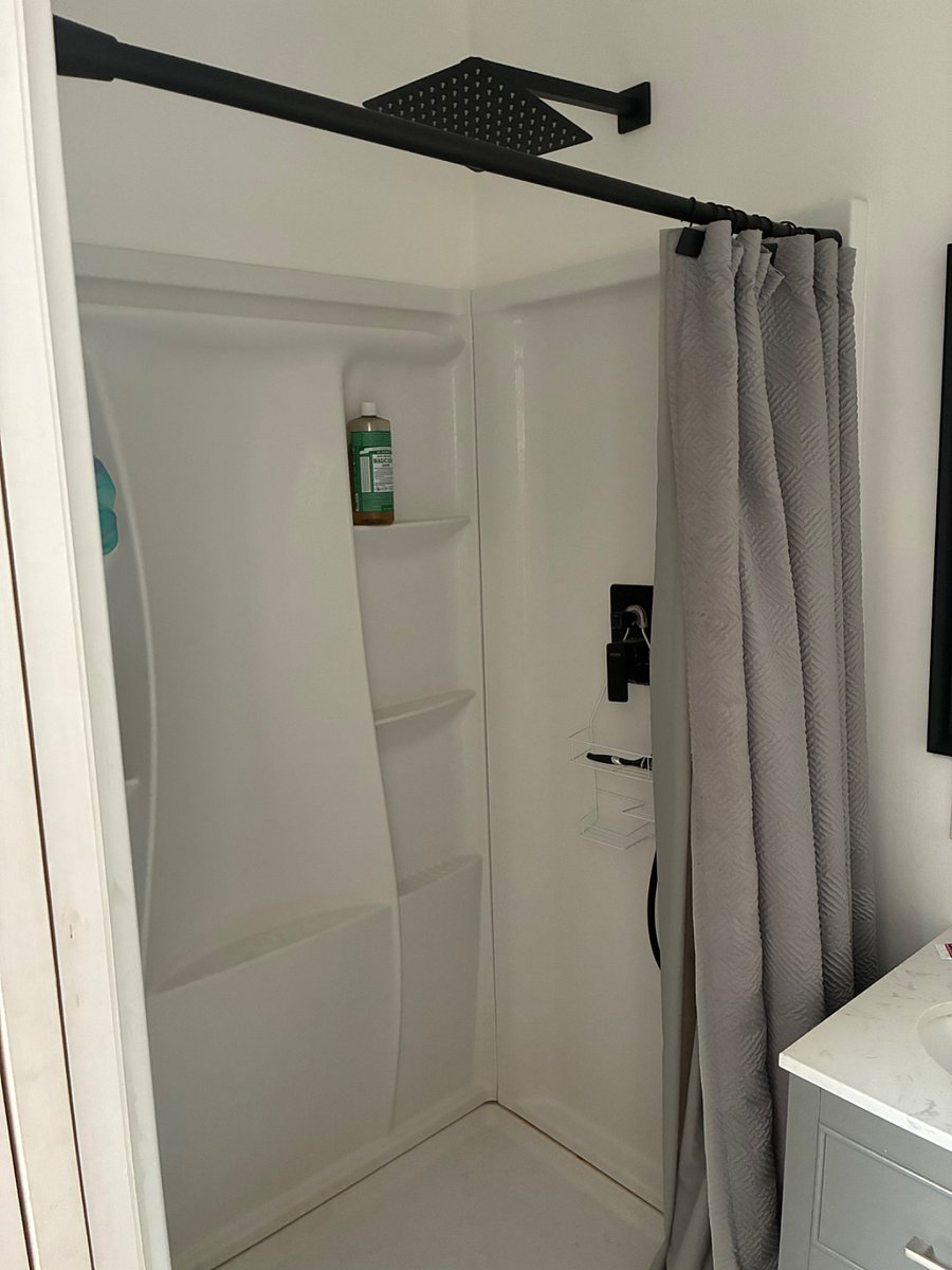 Furnished Finder property 1013650_1 photo 5