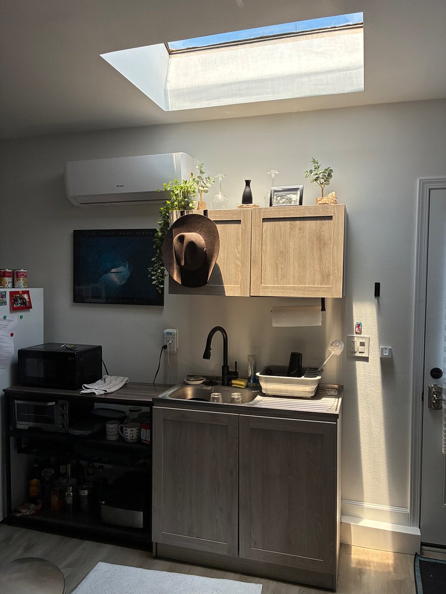 Furnished Finder property 1013650_1 photo 6