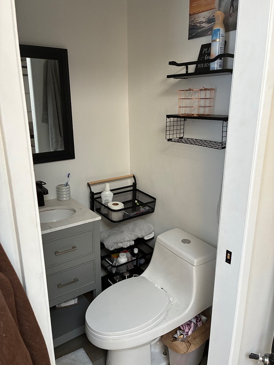Furnished Finder property 1013650_1 photo 7