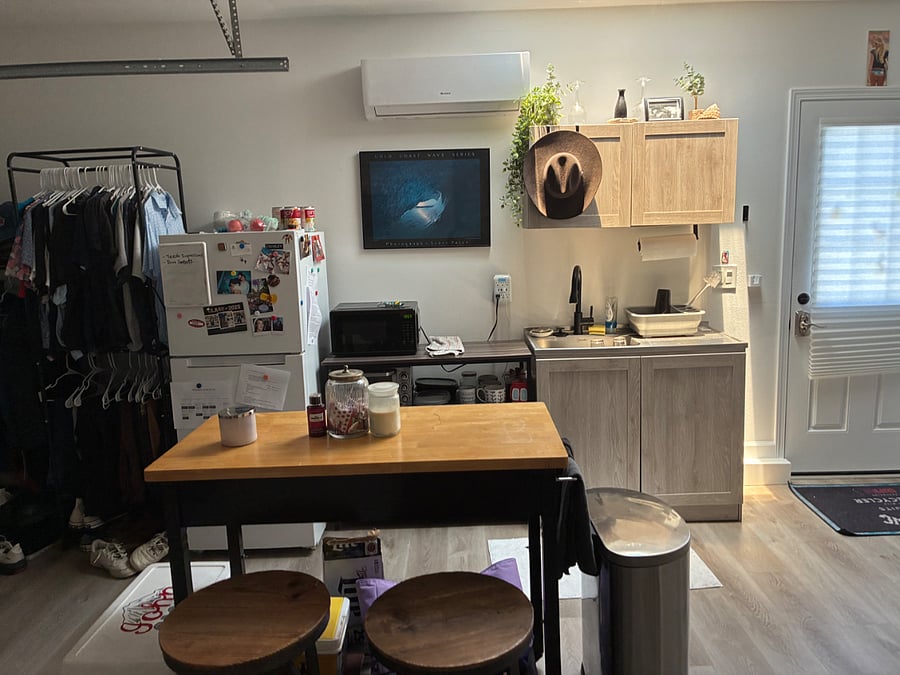 Furnished Finder property 1013650_1 photo 8