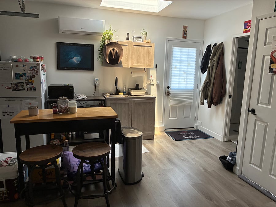 Furnished Finder property 1013650_1 photo 9