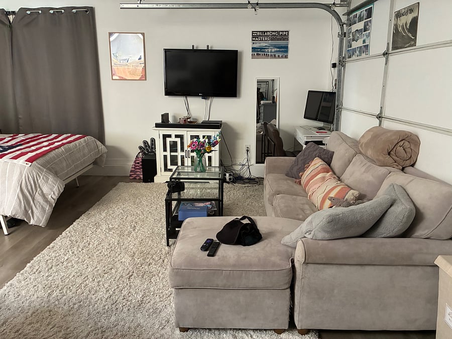 Furnished Finder property 1013650_1 photo 11
