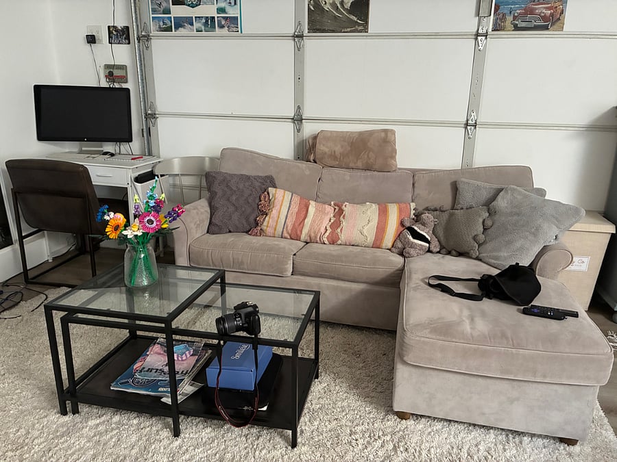 Furnished Finder property 1013650_1 photo 12
