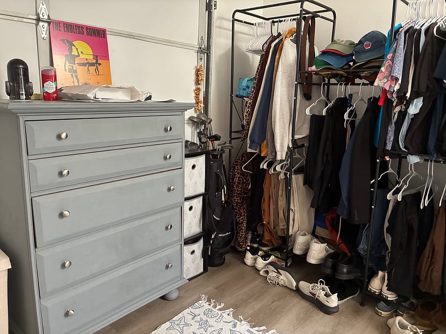 Furnished Finder property 1013650_1 photo 13