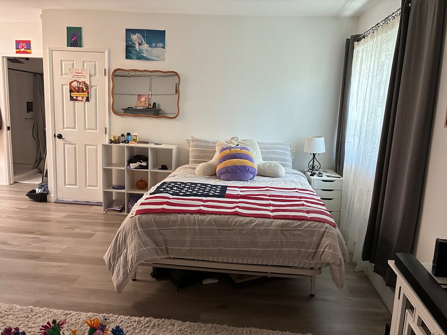 Furnished Finder property 1013650_1 photo 14