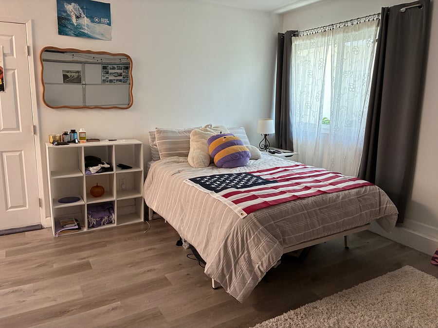 Furnished Finder property 1013650_1 photo 15
