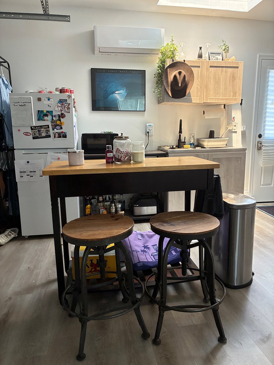 Furnished Finder property 1013650_1 photo 17