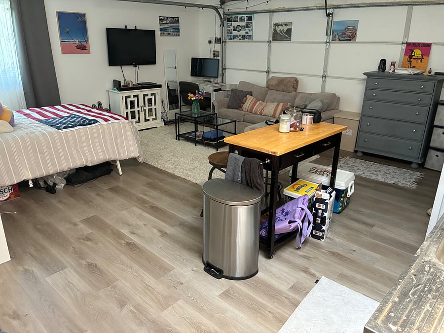 Furnished Finder property 1013650_1 photo 18