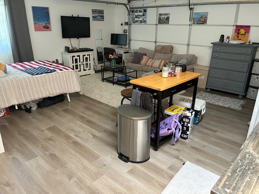 Furnished Finder property 1013650_1 photo 19