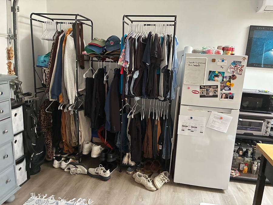 Furnished Finder property 1013650_1 photo 21