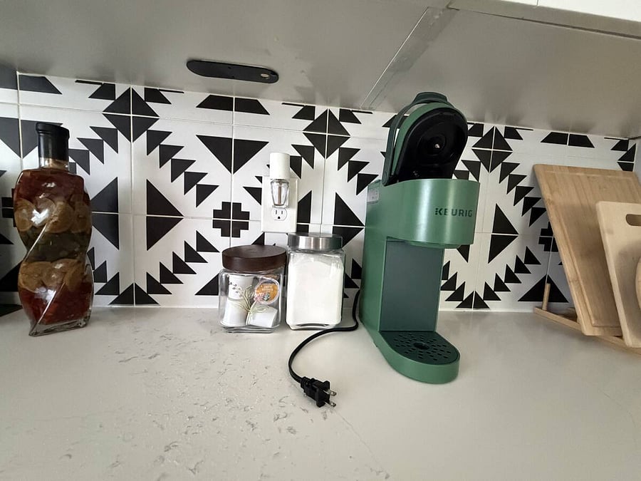 Furnished Finder property 1013651_1 photo 8