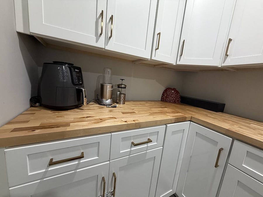 Furnished Finder property 1013651_1 photo 6