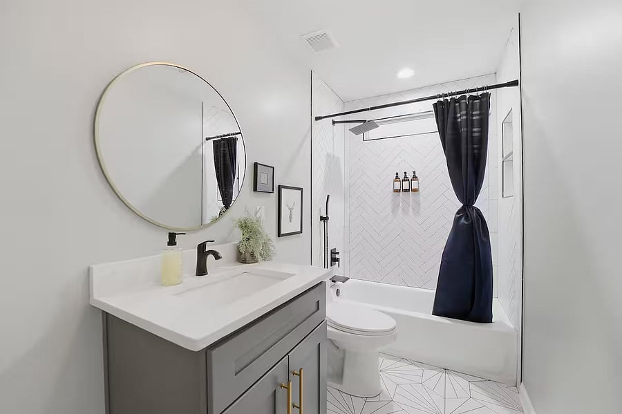 Furnished Finder property 1013651_1 photo 23