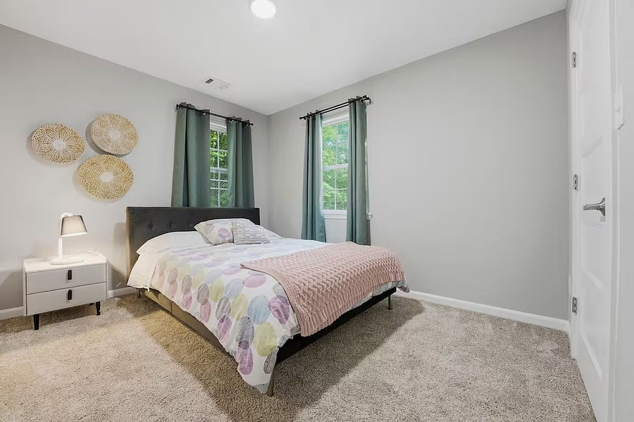 Furnished Finder property 1013651_1 photo 19