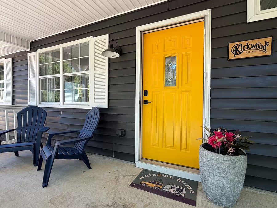 Furnished Finder property 1013651_1 photo 27