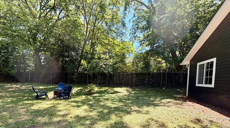 Furnished Finder property 1013651_1 photo 26