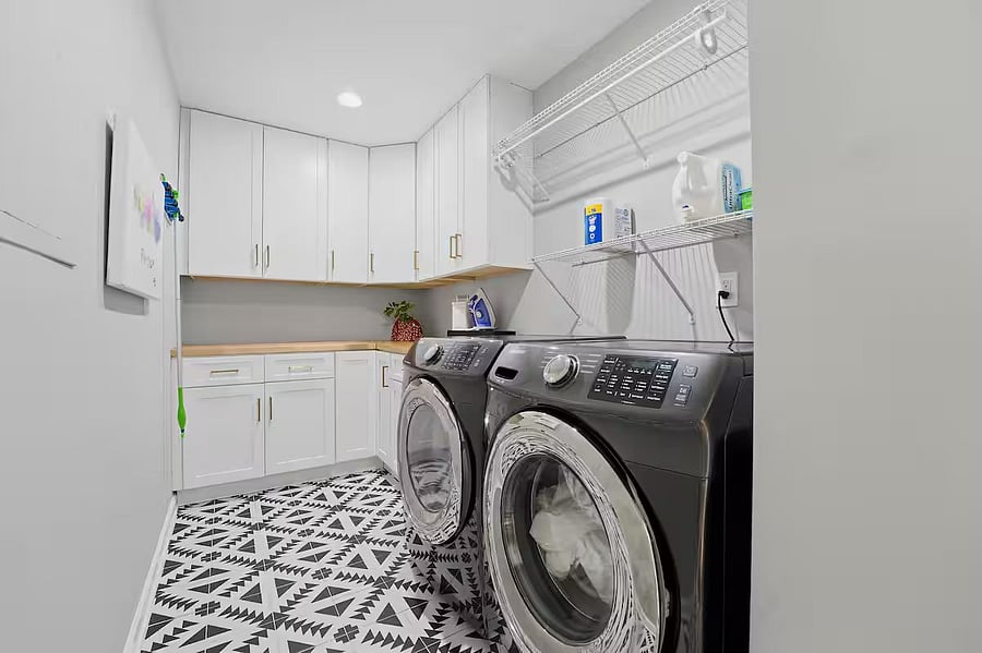 Furnished Finder property 1013651_1 photo 25