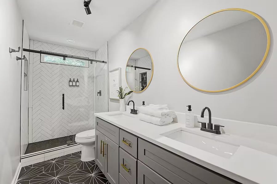 Furnished Finder property 1013651_1 photo 14