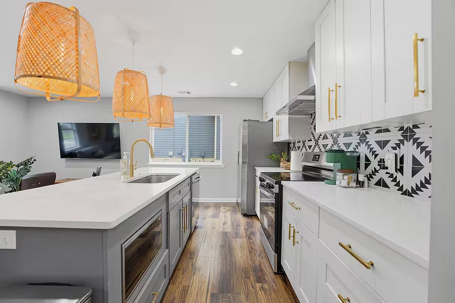 Furnished Finder property 1013651_1 photo 5
